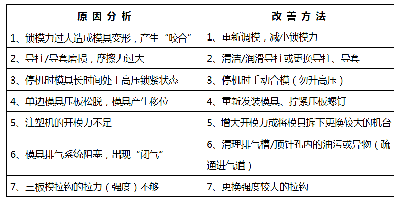 微信圖片_20180608141015